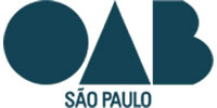 Logo OAB SP